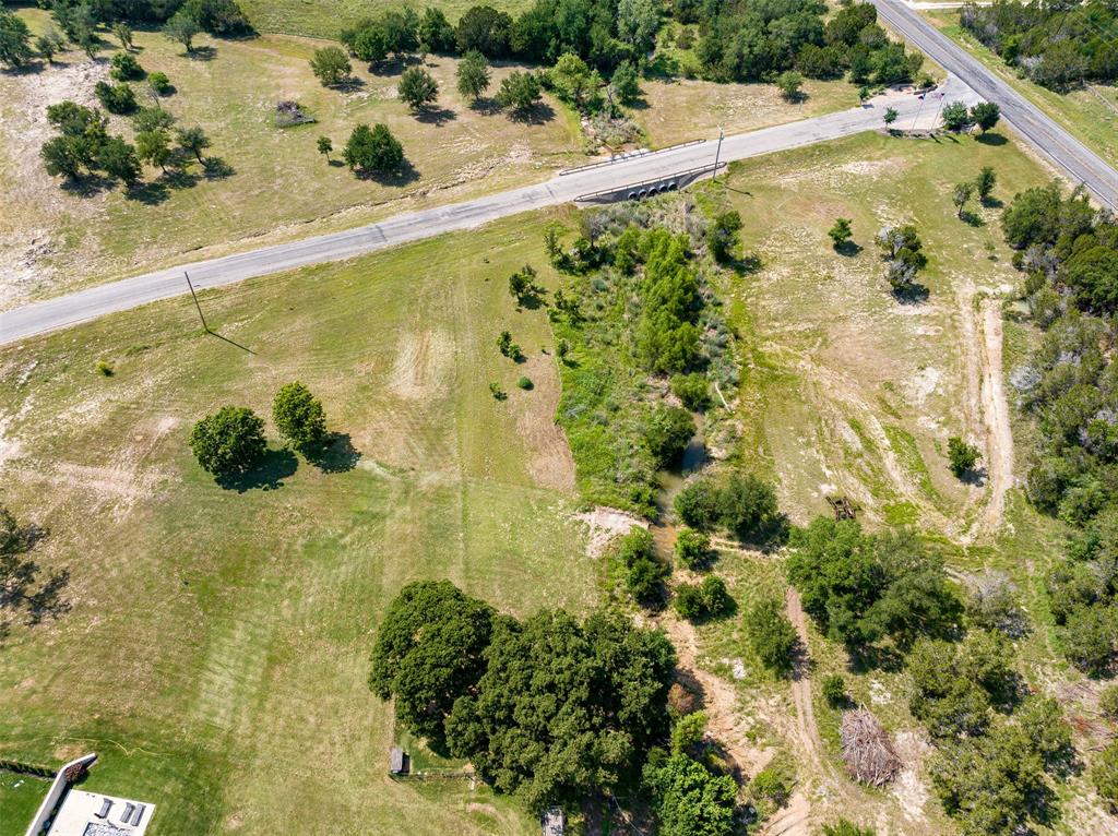 0 County Road 2027 - Photo 10
