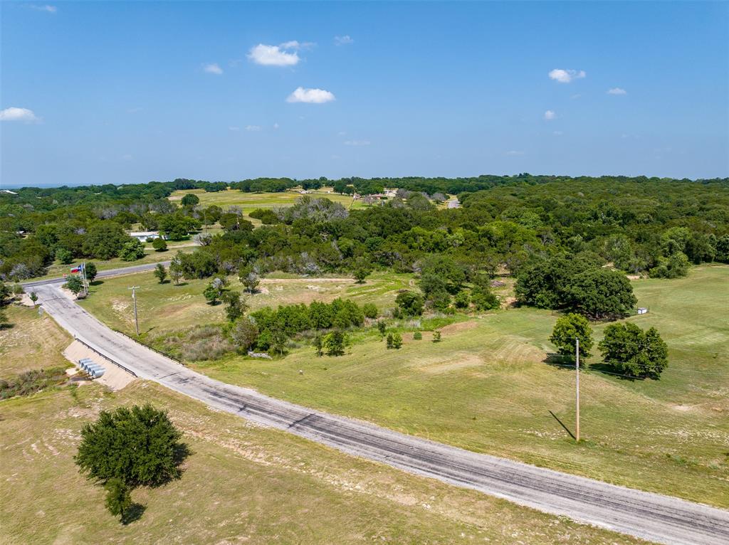 0 County Road 2027 - Photo 11