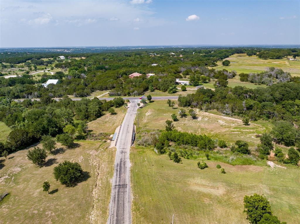 0 County Road 2027 - Photo 12