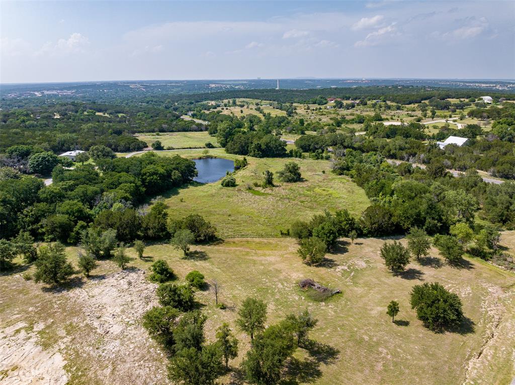 0 County Road 2027 - Photo 13