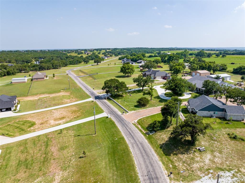 0 County Road 2027 - Photo 14