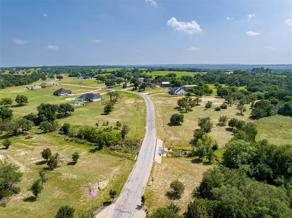0 County Road 2027 - Photo 15