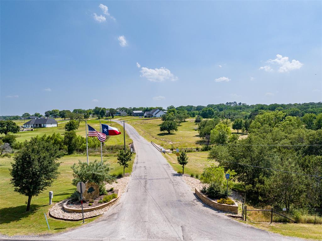 0 County Road 2027 - Photo 16