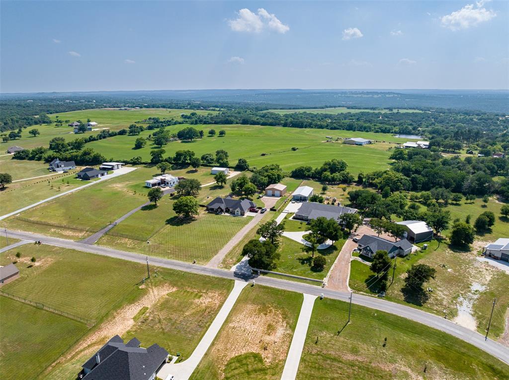 0 County Road 2027 - Photo 17