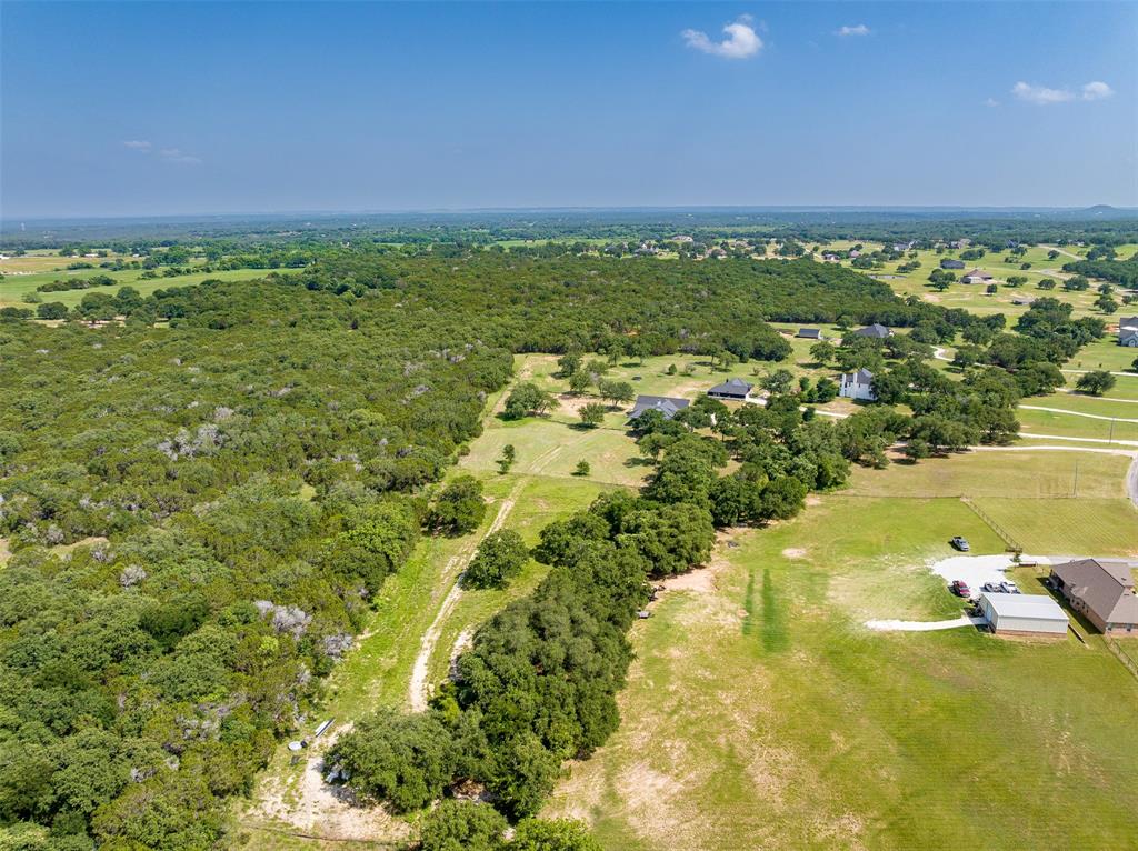 0 County Road 2027 - Photo 18
