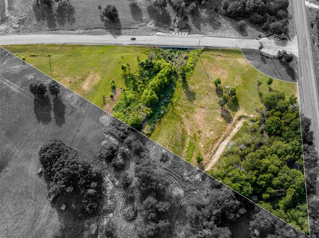 0 County Road 2027 - Photo 2