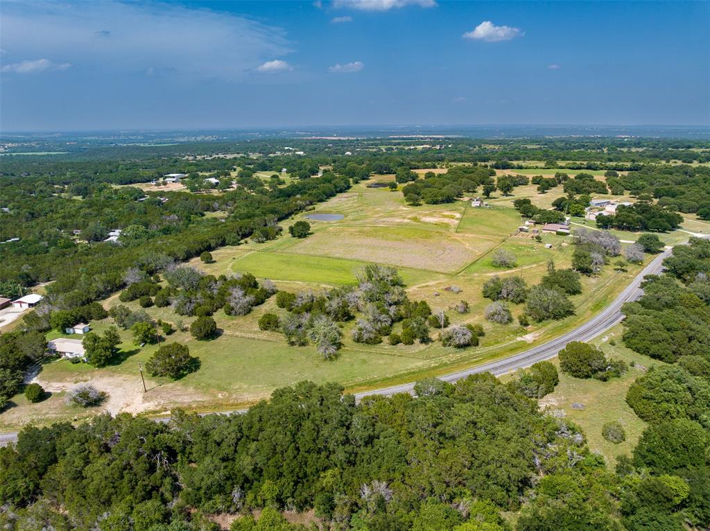 0 County Road 2027 - Photo 20