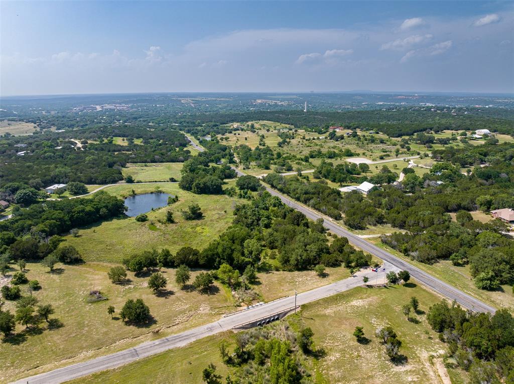 0 County Road 2027 - Photo 21