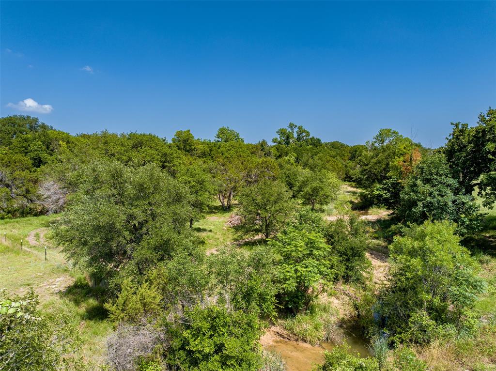 0 County Road 2027 - Photo 25