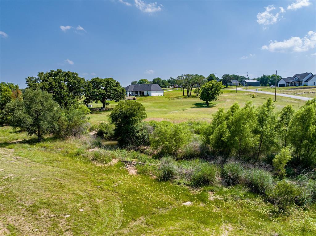 0 County Road 2027 - Photo 28