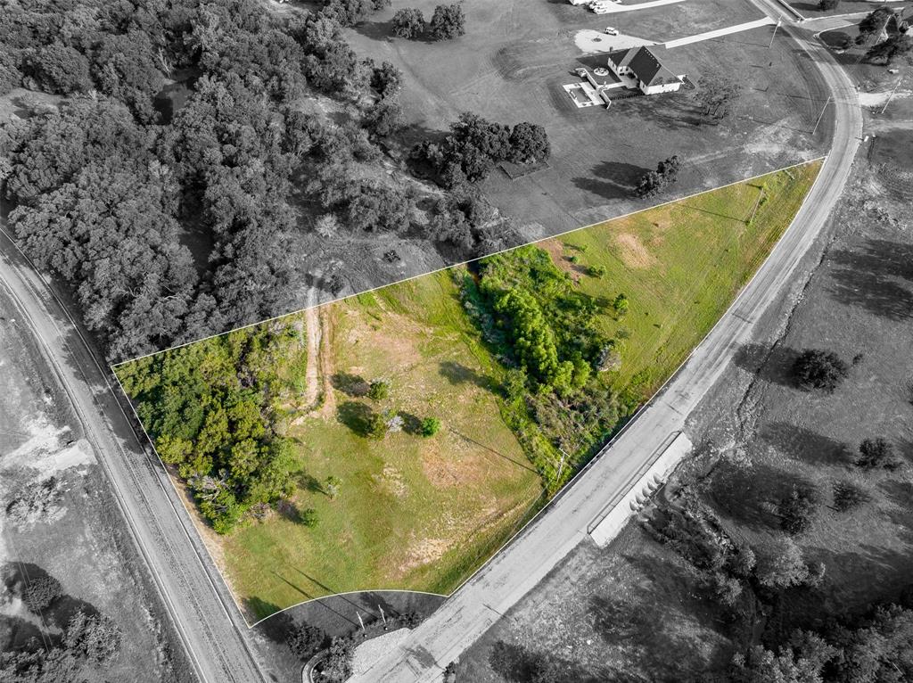 0 County Road 2027 - Photo 3