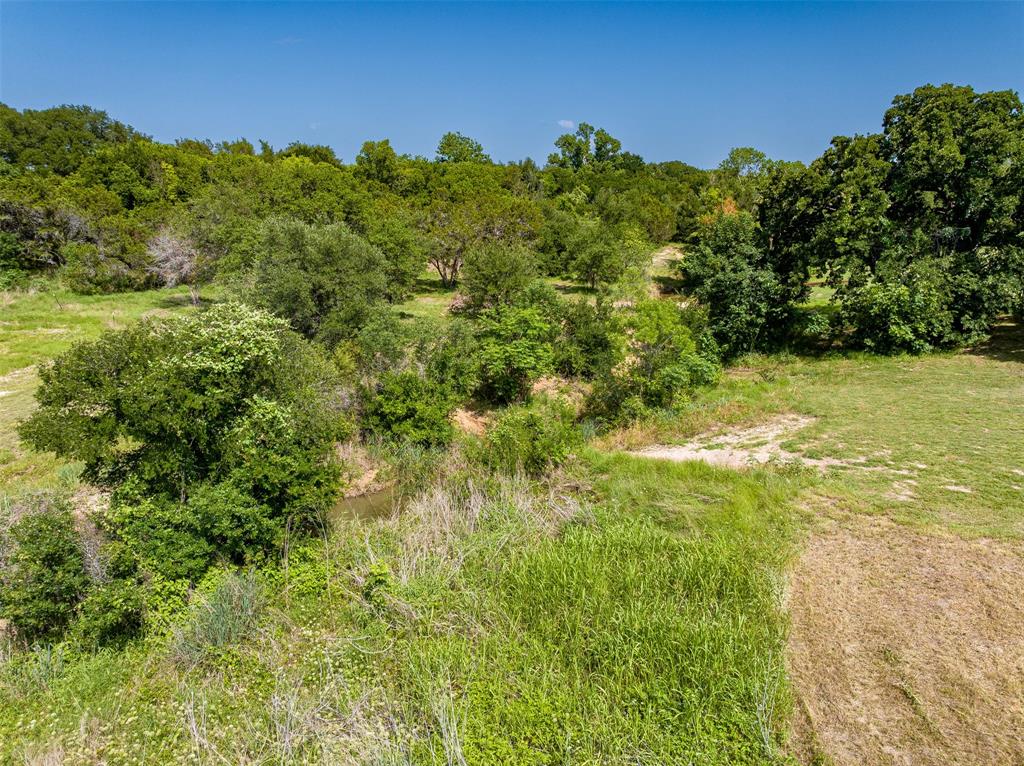 0 County Road 2027 - Photo 30