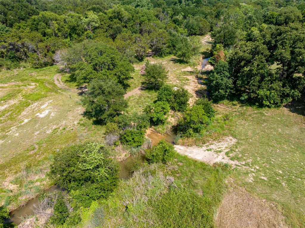 0 County Road 2027 - Photo 31