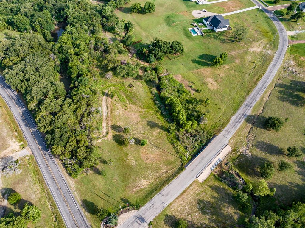 0 County Road 2027 - Photo 32
