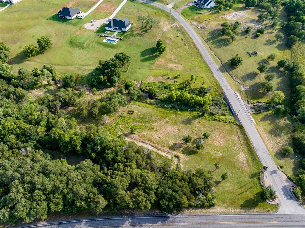 0 County Road 2027 - Photo 33