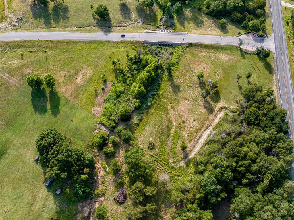 0 County Road 2027 - Photo 34