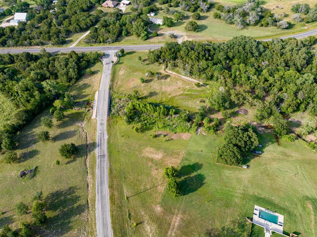 0 County Road 2027 - Photo 36