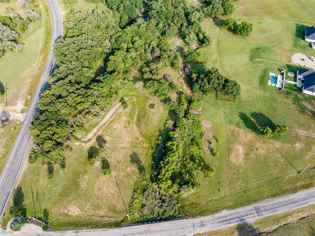 0 County Road 2027 - Photo 37