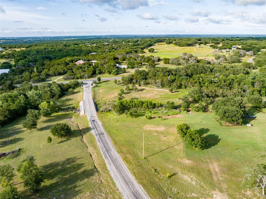 0 County Road 2027 - Photo 5