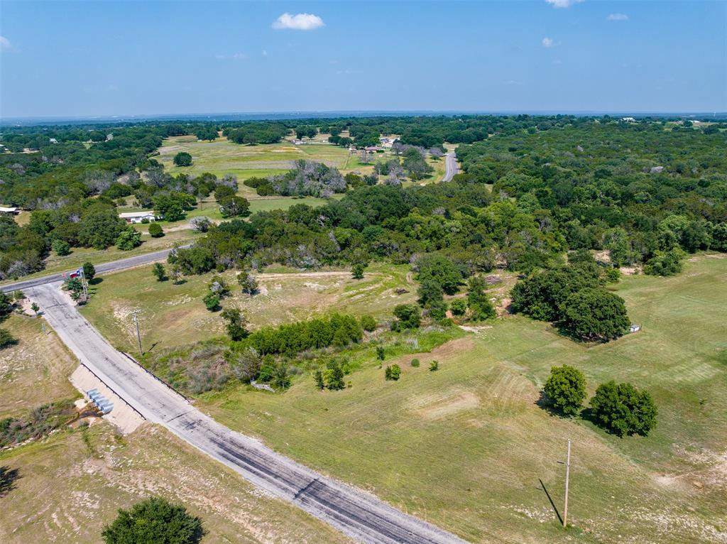 0 County Road 2027 - Photo 6