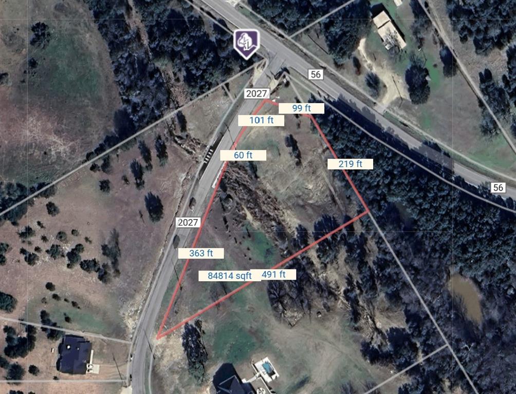 0 County Road 2027 - Photo 8