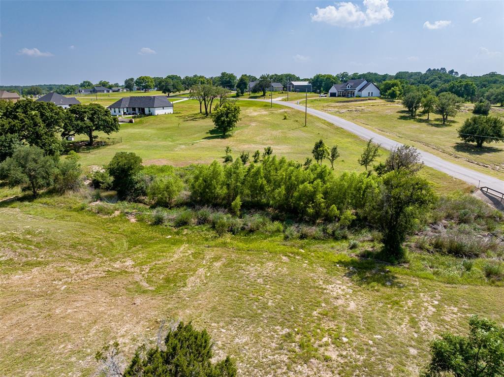 0 County Road 2027 - Photo 9