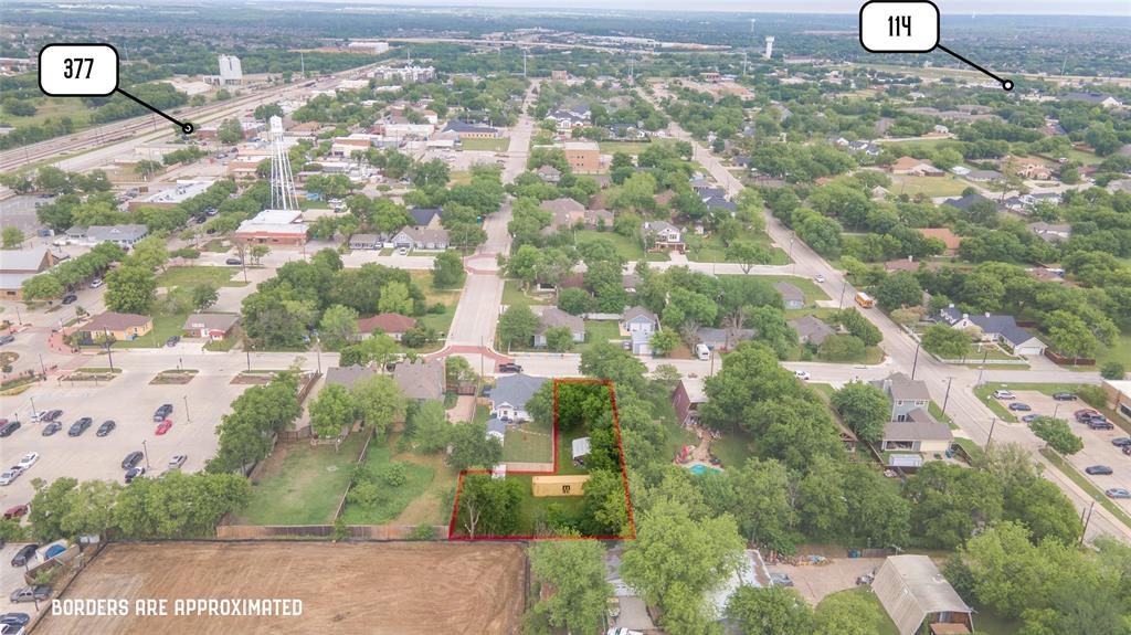 0 Lamar Street - Photo 4