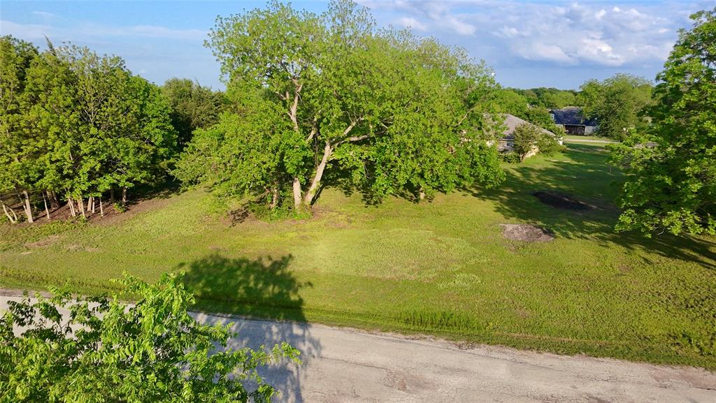 Lot 71 Shoreline Road - Photo 10
