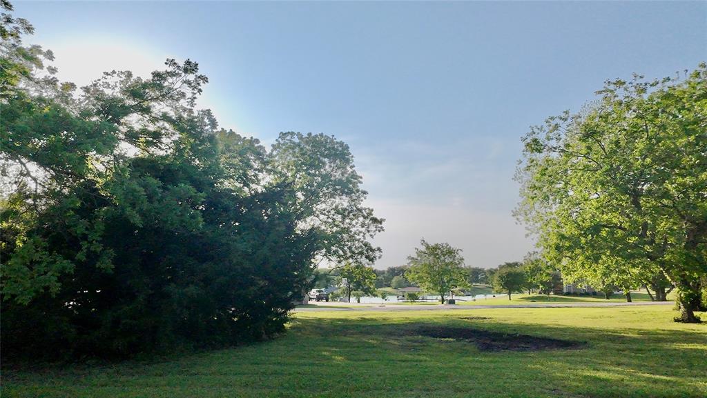 Lot 71 Shoreline Road - Photo 11