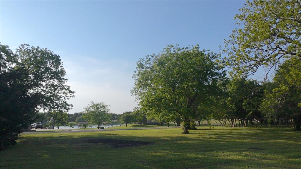 Lot 71 Shoreline Road - Photo 12