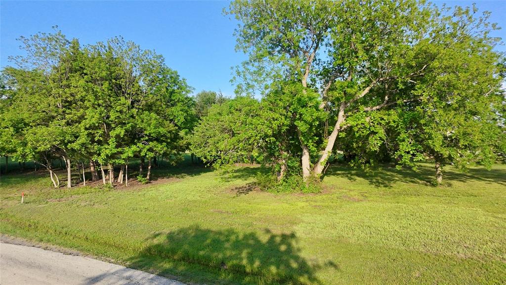 Lot 71 Shoreline Road - Photo 14