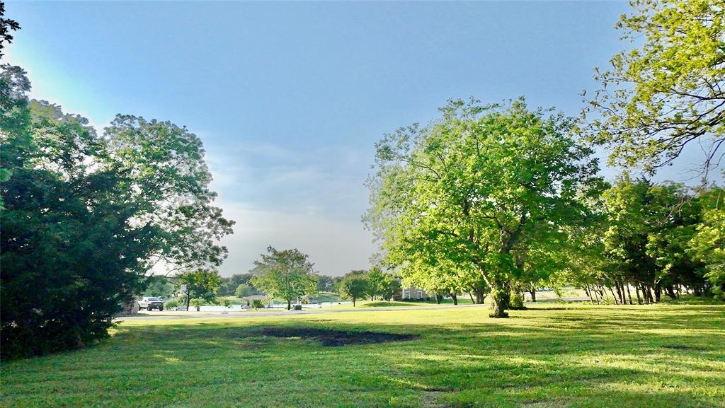 Lot 71 Shoreline Road - Photo 17