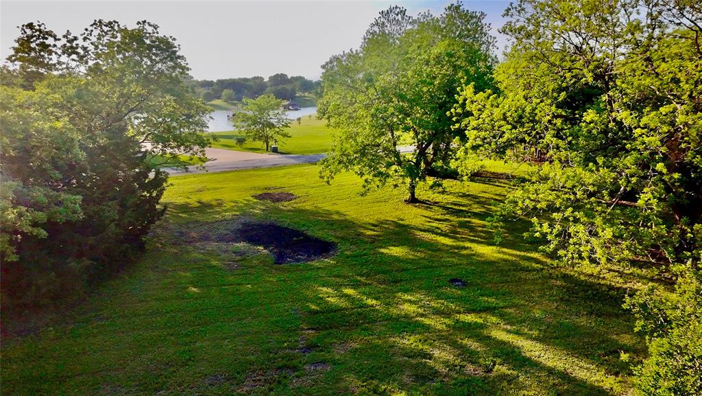 Lot 71 Shoreline Road - Photo 18