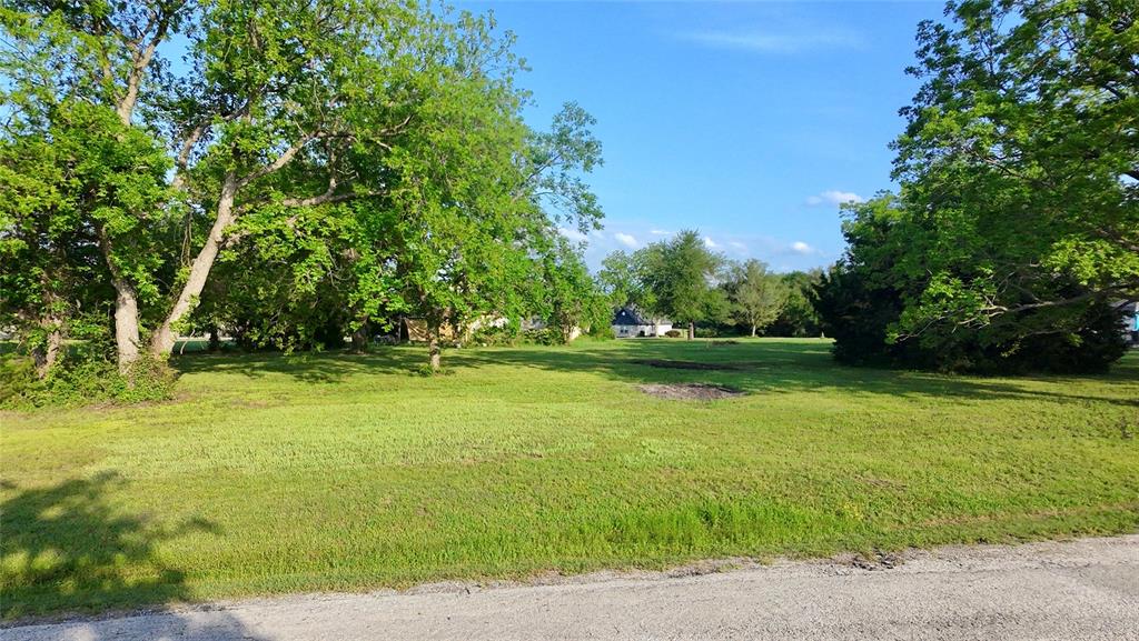 Lot 71 Shoreline Road - Photo 2