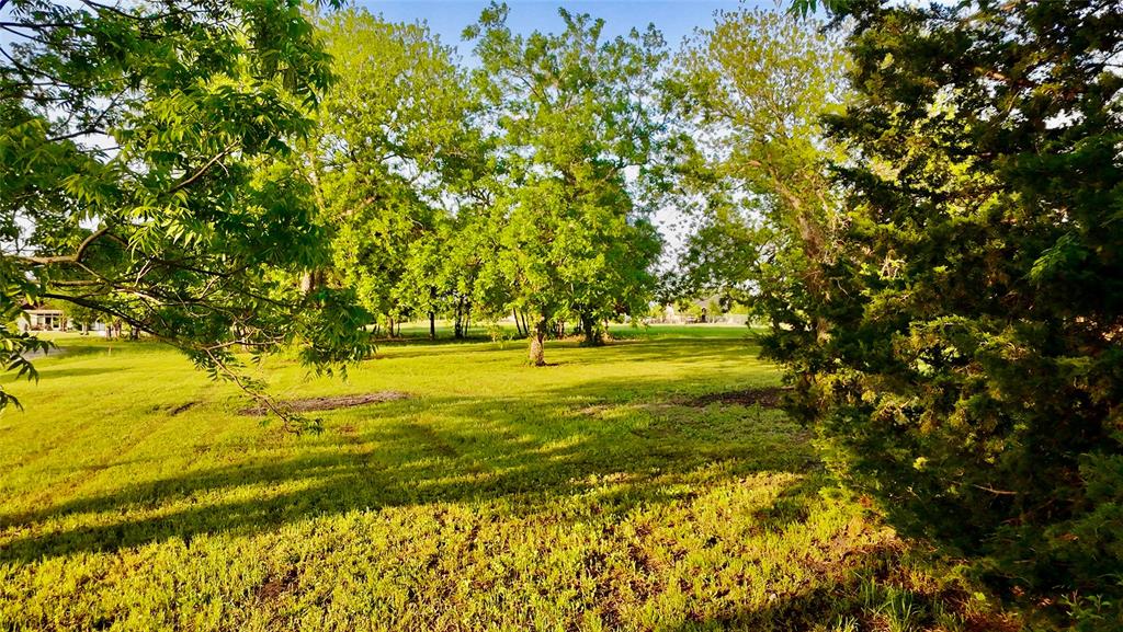 Lot 71 Shoreline Road - Photo 20