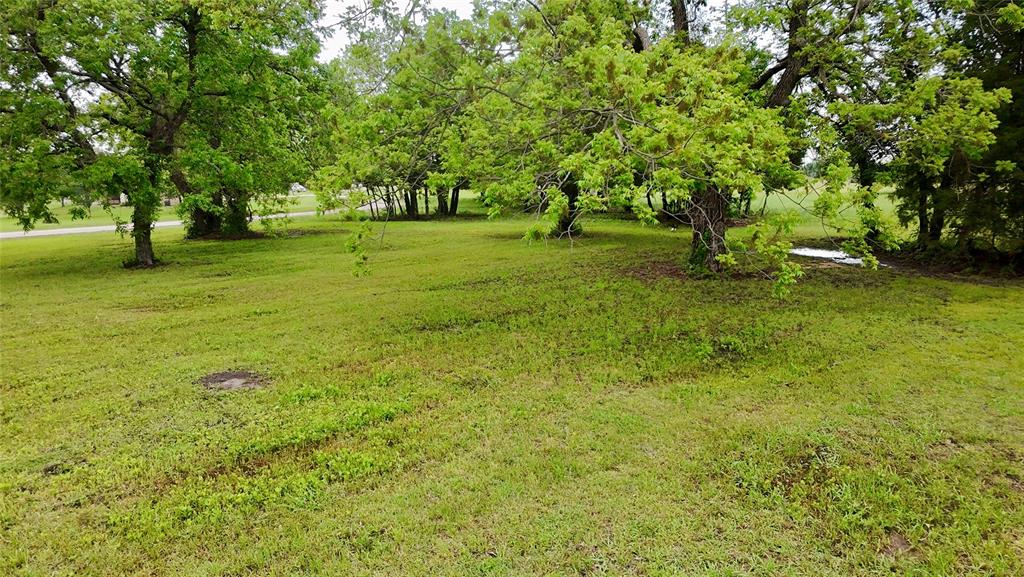 Lot 71 Shoreline Road - Photo 21