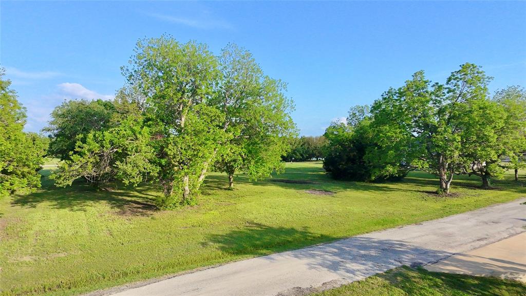 Lot 71 Shoreline Road - Photo 25