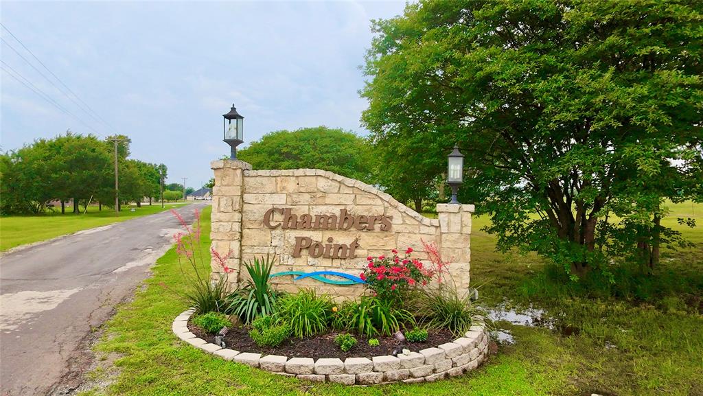 Lot 71 Shoreline Road - Photo 3