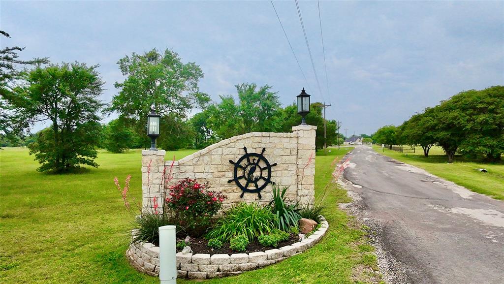 Lot 71 Shoreline Road - Photo 4