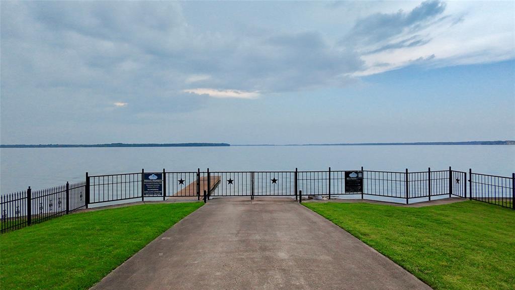Lot 71 Shoreline Road - Photo 5