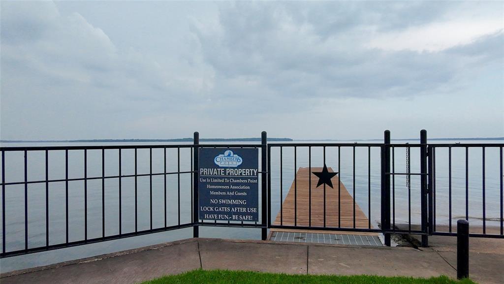 Lot 71 Shoreline Road - Photo 6
