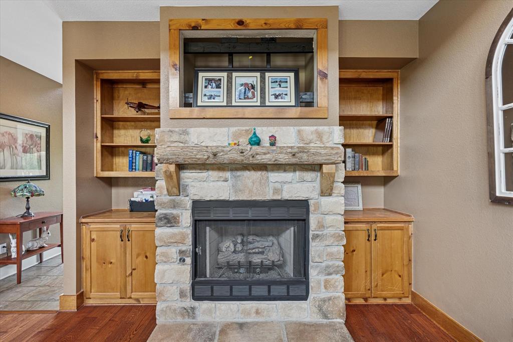 6251 Hayes Road - Photo 11