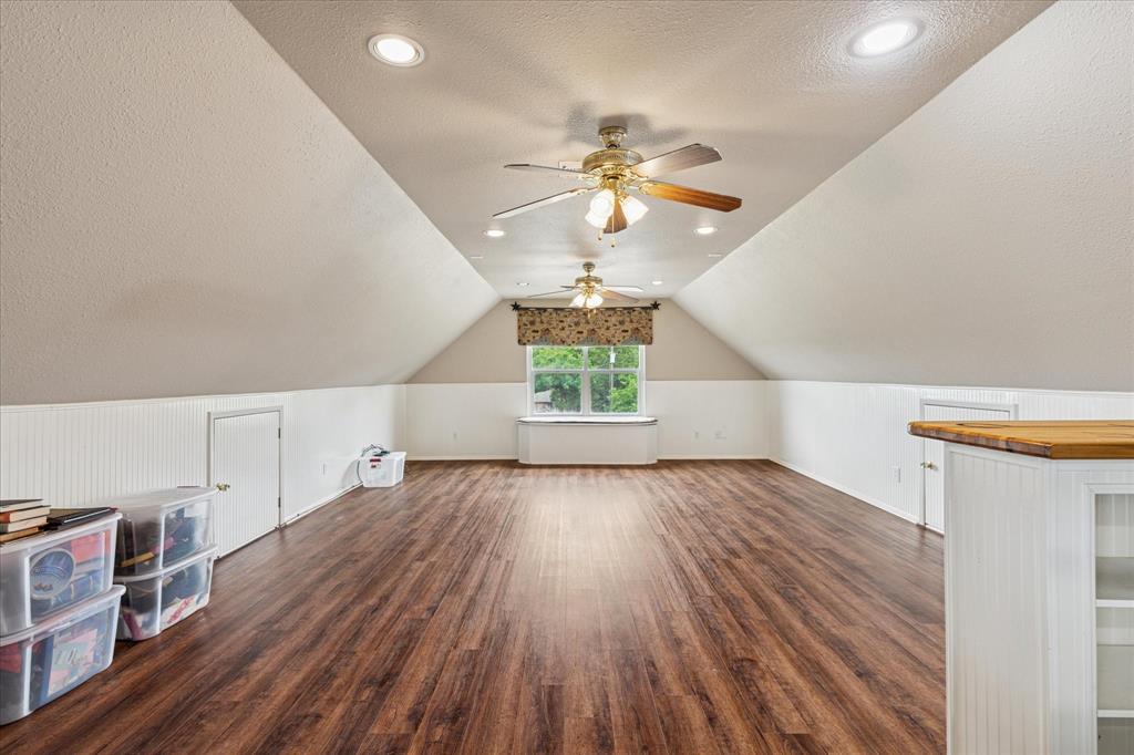 6251 Hayes Road - Photo 14