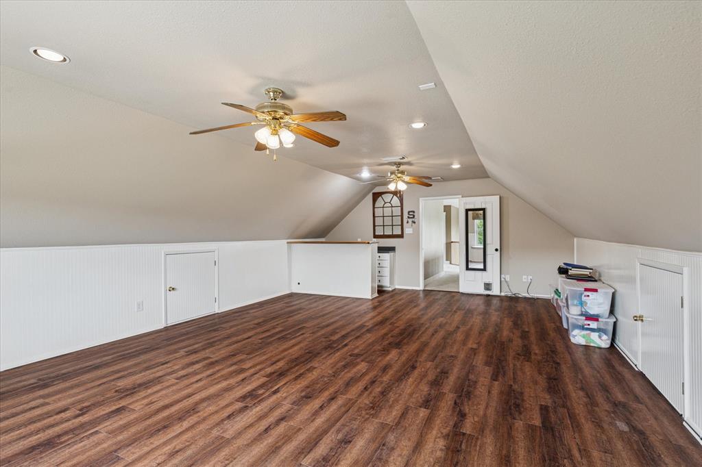 6251 Hayes Road - Photo 15