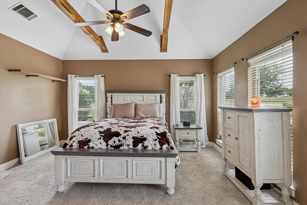 6251 Hayes Road - Photo 17