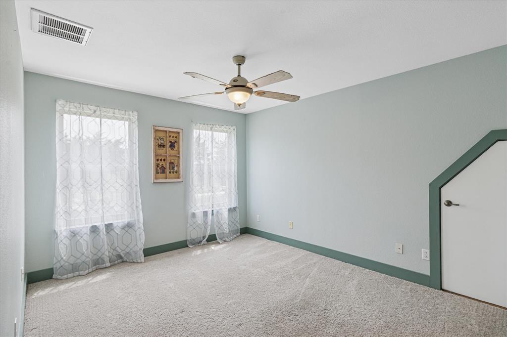 6251 Hayes Road - Photo 19
