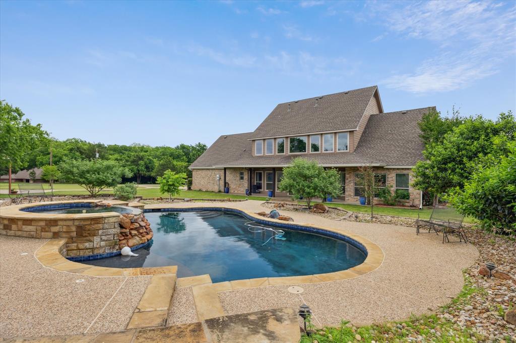 6251 Hayes Road - Photo 2