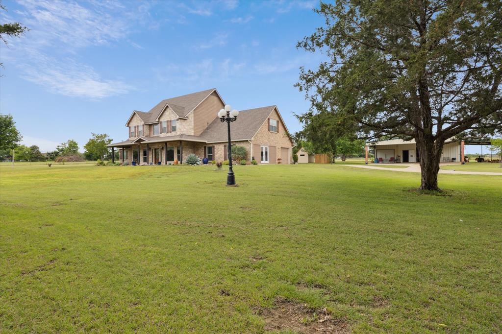 6251 Hayes Road - Photo 24