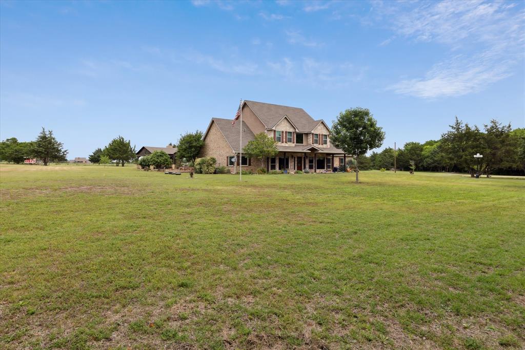 6251 Hayes Road - Photo 28