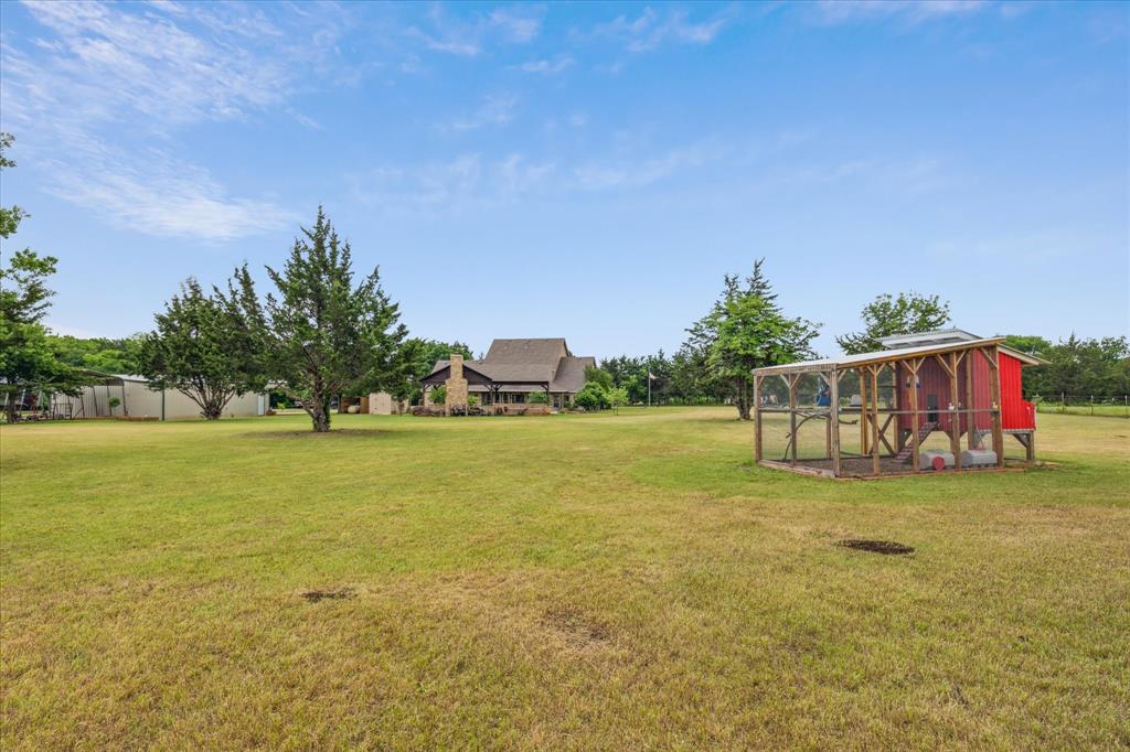 6251 Hayes Road - Photo 29